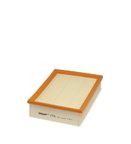 Hengst E173L Air Filter - view 1