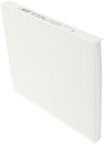 Hengst E1929LI Cabin Air Filter - view 2