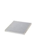 Hengst E1929LI Cabin Air Filter - view 1