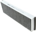 Hengst E1944LC-2 Cabin Air Filter - view 2