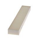 Hengst E1985LI Cabin Air Filter - view 1