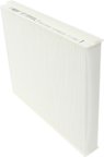 Hengst E1990LI Cabin Air Filter - view 2