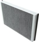 Hengst E2916LC Cabin Air Filter - view 2