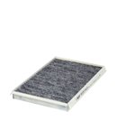 Hengst E2916LC Cabin Air Filter - view 1
