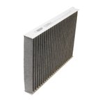 Hengst E2919LC-2 Cabin Air Filter - view 2
