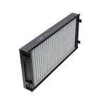 Hengst E2944LC-2 Cabin Air Filter - Primary - view 2