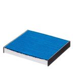 Hengst E2945LB Cabin Air Filter - view 1