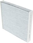 Hengst E2945LC Cabin Air Filter - Auxiliary - view 2