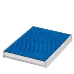 Hengst E2949LB Cabin Air Filter - Front - view 1