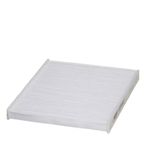 Hengst E2964LI Cabin Air Filter - view 1
