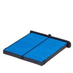 Hengst E3903LB Cabin Air Filter - view 1