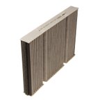Hengst E3939LC-2 Cabin Air Filter - view 2