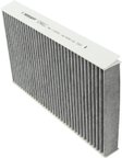 Hengst E3982LC Cabin Air Filter - view 2