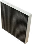 Hengst E3993LC Cabin Air Filter - view 2