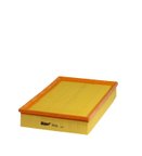 Hengst E418L Air Filter - view 1
