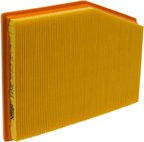 Hengst E458L Air Filter - view 2