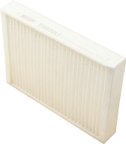 Hengst E4930LI Cabin Air Filter - Rear - view 2