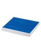 Hengst E4961LB Cabin Air Filter - view 1