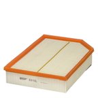 Hengst E510L Air Filter - view 1