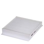 Hengst E5954LI Cabin Air Filter - view 1