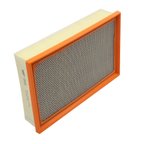 Hengst E608L Air Filter - view 2