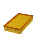 Hengst E732L Air Filter - view 1