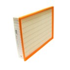 Hengst E821L Air Filter - view 2