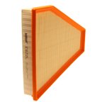 Hengst E822L Air Filter - view 2