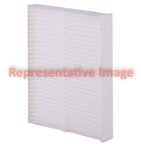 Hengst E912LB Cabin Air Filter - view 2