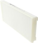 Hengst E951LI Cabin Air Filter - Primary or Secondary - view 2