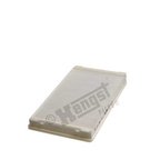 Hengst E951LI Cabin Air Filter - Primary or Secondary - view 1