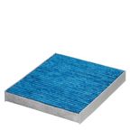 Hengst E961LB Cabin Air Filter - view 1