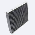 Hengst E961LC Cabin Air Filter - view 2