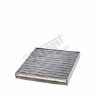 Hengst E961LC Cabin Air Filter - view 1