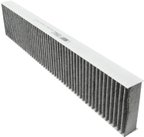 Hengst E968LC Cabin Air Filter - view 2