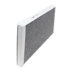 Hengst E970LC Cabin Air Filter - Fresh Air - view 2