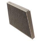 Hengst E989LC Cabin Air Filter - Fresh Air or Inside - view 2