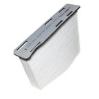 Hengst E998LI Cabin Air Filter - view 2