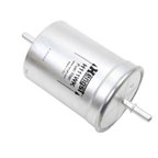 Hengst H111WK Fuel Filter - In-Line - view 3