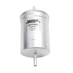 Hengst H111WK Fuel Filter - In-Line - view 2