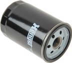 Hengst H14W38 Engine Oil Filter - view 2