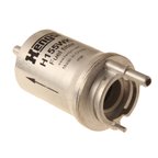 Hengst H155WK Fuel Filter - In-Line - view 2