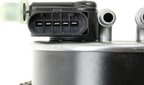 Hengst H405WK Fuel Filter - In-Line or In-Tank - view 2