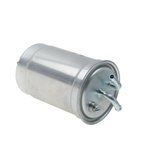 Hengst H70WK04 Fuel Filter - In-Line - view 3