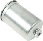 Hengst H84WK01 Fuel Filter - In-Line - view 2