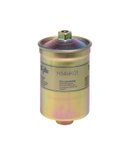 Hengst H84WK01 Fuel Filter - In-Line - view 1