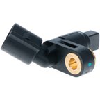Hitachi ABS1401 ABS Wheel Speed Sensor - Front Right - view 2