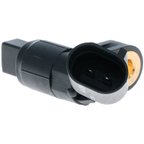 Hitachi ABS1401 ABS Wheel Speed Sensor - Front Right - view 5