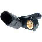 Hitachi ABS1413 ABS Wheel Speed Sensor - Front Left or Rear Left - view 2