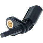 Hitachi ABS1413 ABS Wheel Speed Sensor - Front Left or Rear Left - view 4